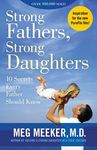Strong Fathers, Strong Daughters: 10 Secrets Every Father Should Know - 圖片 1