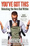 You've Got This: Unlocking the Hero Dad Within - 圖片 1