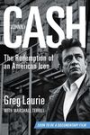 Johnny Cash: The Redemption of an American Icon - 圖片 1