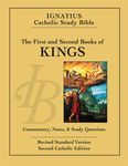 The First and Second Book of Kings - 圖片 1