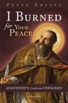 I Burned for Your Peace: Augustine's Confessions Unpacked - 圖片 1