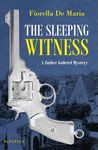 The Sleeping Witness: A Father Gabriel Mystery - 圖片 1