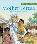 Mother Teresa: The Smile of Calcutta - 圖片 1