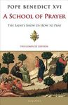 A School of Prayer: The Saints Show Us How to Pray - 圖片 1