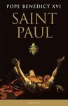 Saint Paul - 圖片 1