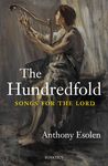 The Hundredfold: Songs for the Lord - 圖片 1