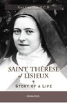 Saint Thérèse of Lisieux: Story of a Life - 圖片 1