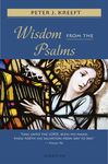 Wisdom from the Psalms - 圖片 1