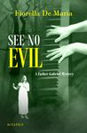 See No Evil: A Father Gabriel Mystery - 圖片 1