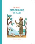 Brother Francis of Assisi - 圖片 1