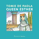 Queen Esther - 圖片 1
