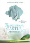 The Interior Castle: A Boy's Journey Into the Riches of Prayer - 圖片 1