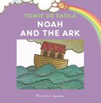 Noah and the Ark - 圖片 1