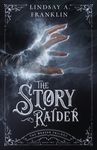 The Story Raider: Volume 2 - 圖片 1