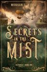 Secrets in the Mist: Volume 1 - 圖片 1