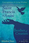 Saint Francis of Assisi: Brother of Creation - 圖片 1