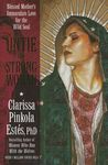 Untie the Strong Woman: Blessed Mother's Immaculate Love for the Wild Soul - 圖片 1