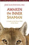 Awaken the Inner Shaman - 圖片 1