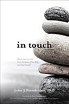 In Touch: How to Tune in to the Inner Guidance of Your Body and Trust Yourself - 圖片 1