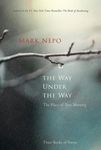 The Way Under the Way: The Place of True Meeting - 圖片 1