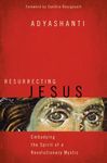 Resurrecting Jesus: Embodying the Spirit of a Revolutionary Mystic - 圖片 1