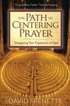 Path of Centering Prayer - 圖片 1