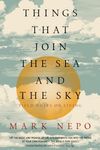 Things That Join the Sea and the Sky: Field Notes on Living - 圖片 1