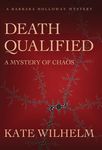 Death Qualified - A Mystery of Chaos - 圖片 1