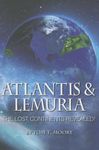 Atlantis and Lemuria: The Lost Continents Revealed - 圖片 1