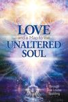 Love and a Map to the Unaltered Soul - 圖片 1