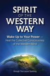 Spirit of the Western Way - 圖片 1