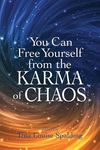 You Can Free Yourself from the Karma of Chaos - 圖片 1