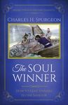 The Soul Winner: How to Lead Sinners to the Saviour (Updated Edition) - 圖片 1