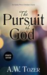 The Pursuit of God (Updated) (Updated) - 圖片 1