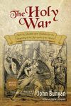 The Holy War: Updated, Modern English. More than 100 Original Illustrations. - 圖片 1