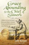 Grace Abounding to the Chief of Sinners - Updated Edition: A Brief Account of God's Exceeding Mercy through Christ to His Poor Servant, John Bunyan - 圖片 1
