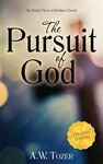 The Pursuit of God (Updated Ed.) - 圖片 1