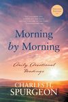 Morning by Morning: Daily Devotional Readings - 圖片 1