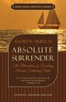 Absolute Surrender: The Blessedness of Forsaking All and Following Christ - 圖片 1