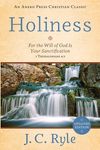Holiness: For the Will of God Is Your Sanctification - 1 Thessalonians 4:3 - 圖片 1
