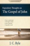 Expository Thoughts on the Gospel of John [Annotated, Updated]: A Commentary - 圖片 1