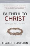 Faithful to Christ: A Challenge to Truly Live for Christ - 圖片 1