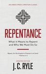 Repentance: What it Means to Repent and Why We Must Do So - 圖片 1
