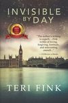 Invisible by Day: A World War 1 Historical Novel - 圖片 1