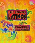 ¡Sí! Somos Latinos - 圖片 1