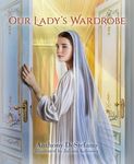 Our Lady's Wardrobe - 圖片 1