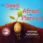 The Seed Who Was Afraid to Be Planted - 圖片 1