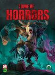 Tome of Horrors 5e - 圖片 1