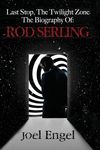 Last Stop, the Twilight Zone: The Biography of Rod Serling - 圖片 1