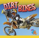 Dirt Bikes - 圖片 1